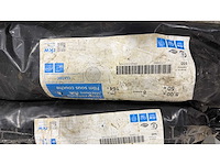 Siloclassics 1500234 vacuum film roll á 50 meter (4x) - afbeelding 4 van  5