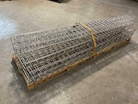 Siltec kabelgoten (13x) - afbeelding 1 van  3