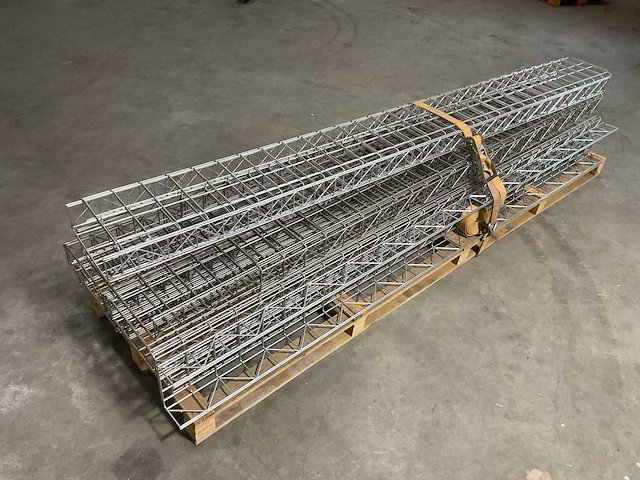 Siltec kabelgoten (13x) - afbeelding 2 van  3