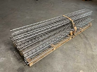 Siltec kabelgoten (13x) - afbeelding 2 van  3