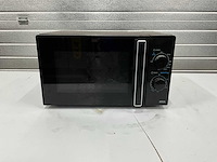 Silva mw-g 20.5 magnetron - afbeelding 2 van  6