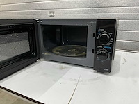 Silva mw-g 20.5 magnetron - afbeelding 3 van  6