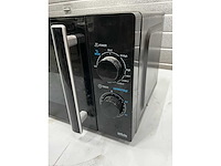 Silva mw-g 20.5 magnetron - afbeelding 4 van  6