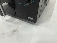 Silva mw-g 20.5 magnetron - afbeelding 5 van  6