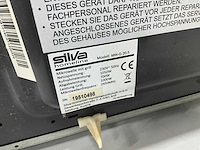 Silva mw-g 20.5 magnetron - afbeelding 6 van  6
