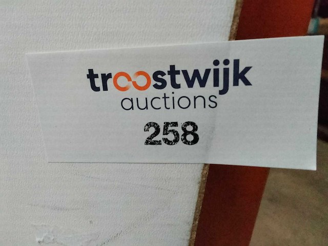 Silver crest - staande ventilator met afstandsbediening - afbeelding 4 van  4