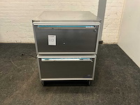 Silver king ladekoeling - afbeelding 3 van  8