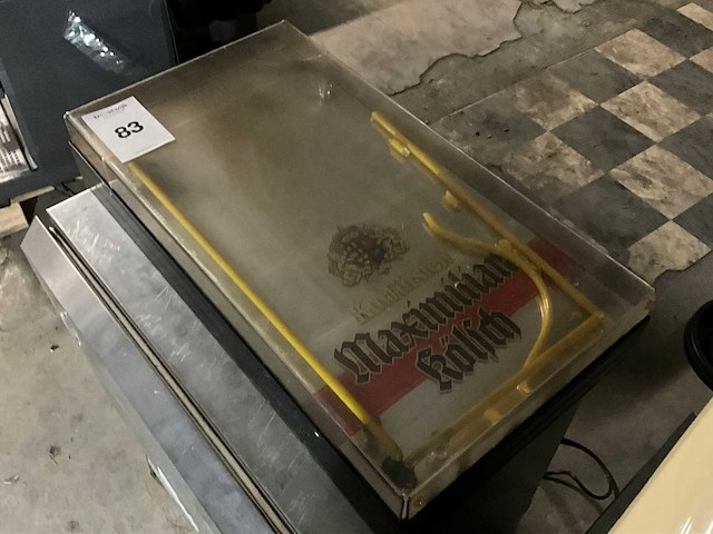 Silver king melkdispenser (2x) - afbeelding 9 van  9