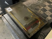 Silver king melkdispenser (2x) - afbeelding 9 van  9