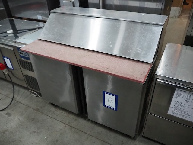 Silver king - afbeelding 1 van  7