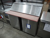 Silver king - afbeelding 1 van  7