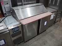 Silver king - afbeelding 2 van  7