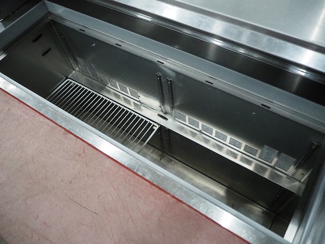 Silver king - afbeelding 4 van  7