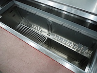 Silver king - afbeelding 4 van  7