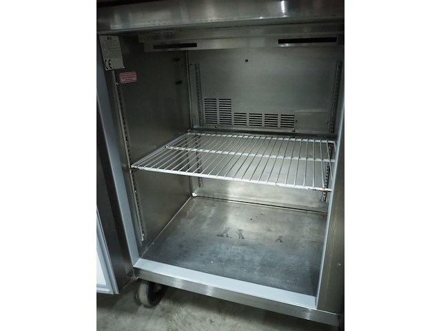 Silver king - afbeelding 5 van  7