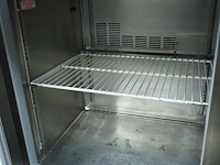 Silver king - afbeelding 5 van  7