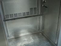 Silver king - afbeelding 6 van  7