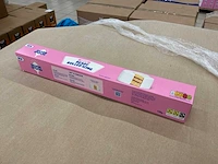Silver spoon witte rolfondant (430g) (636x)