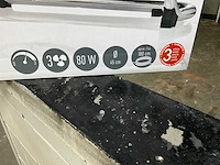 Silvercrest 353122 ventilator - afbeelding 5 van  8