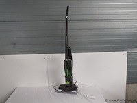 Silvercrest steelstofzuiger - afbeelding 1 van  3