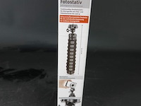 Silvercrest tafel fotostandaard - afbeelding 1 van  5