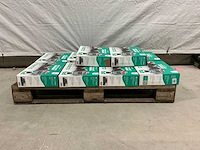 Silvergear verzwarings deken (10x) - afbeelding 5 van  6