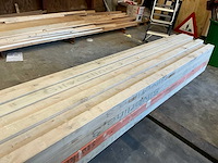 Silverline 3 metselprofielen (28x) - afbeelding 3 van  3