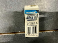Silverline multi materiaal tct gatenzaag (105x) - afbeelding 3 van  6