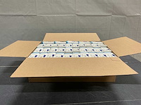 Silverline multi materiaal tct gatenzaag (40x) - afbeelding 4 van  4