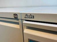 Silverline/bisley ladekast (23x) - afbeelding 3 van  6