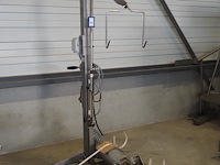 Silverson ltd - afbeelding 1 van  10