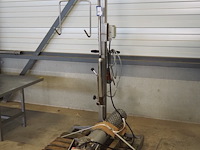 Silverson ltd - afbeelding 3 van  10