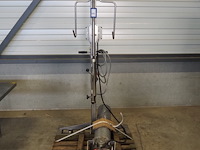 Silverson ltd - afbeelding 4 van  10