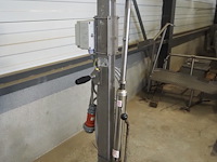 Silverson ltd - afbeelding 5 van  10