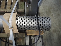 Silverson ltd - afbeelding 10 van  10