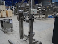 Silverson ltd - afbeelding 4 van  10