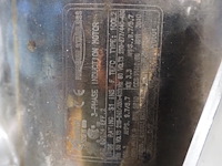 Silverson ltd - afbeelding 8 van  10