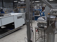 Silverson ltd - afbeelding 9 van  10