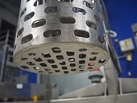 Silverson ltd - afbeelding 6 van  9