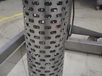 Silverson ltd - afbeelding 7 van  9