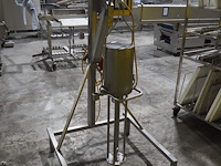 Silverson - afbeelding 2 van  9