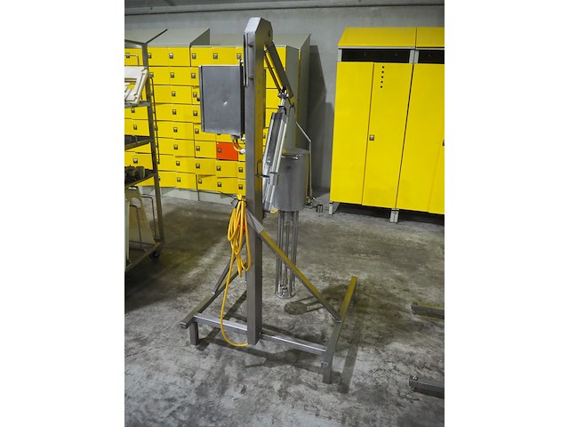 Silverson - afbeelding 4 van  9