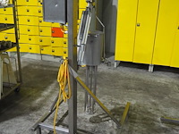 Silverson - afbeelding 4 van  9