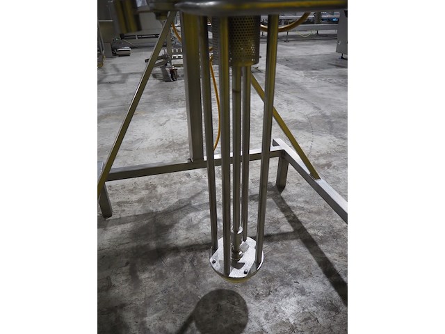 Silverson - afbeelding 5 van  9