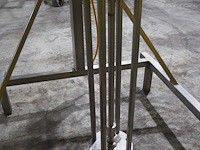 Silverson - afbeelding 5 van  9