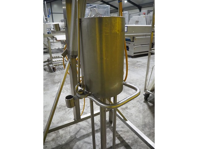 Silverson - afbeelding 6 van  9