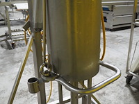 Silverson - afbeelding 6 van  9