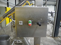 Silverson - afbeelding 7 van  9