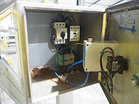 Silverson - afbeelding 8 van  9