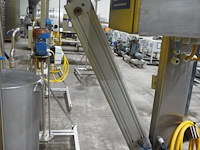 Silverson - afbeelding 9 van  9